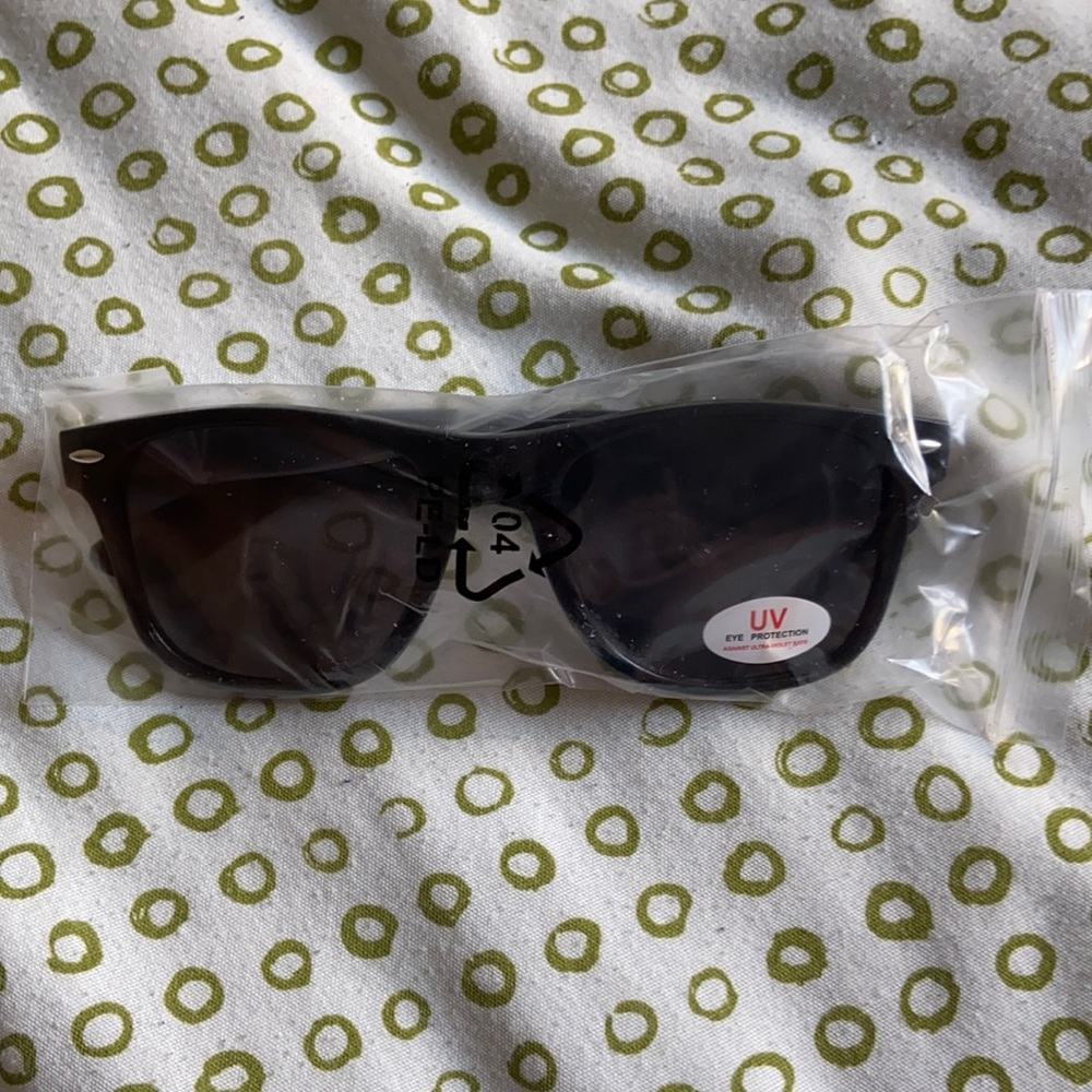 New Sacramento Kings Sunglasses